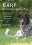 BARF - Biologisch Artgerechtes Rohes Futter f�r Hunde