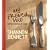 My French Vue: Bistro Cooking at Home
