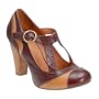 ALDO Kaase - Clearance Women Heel Shoes