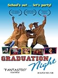 Graduation Night