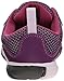 KEEN Monica CNX Shoe (Little Kid/Big Kid)