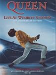 Live At Wembley Stadium - Edition 25�...