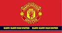 Man Utd Rug