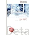 PEG DHCP