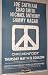 Chickenfoot Poster - Joe Satriani Sammy Hagar