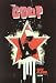 The Coup Pick A Bigger Weapon CD Promo Poster 2006