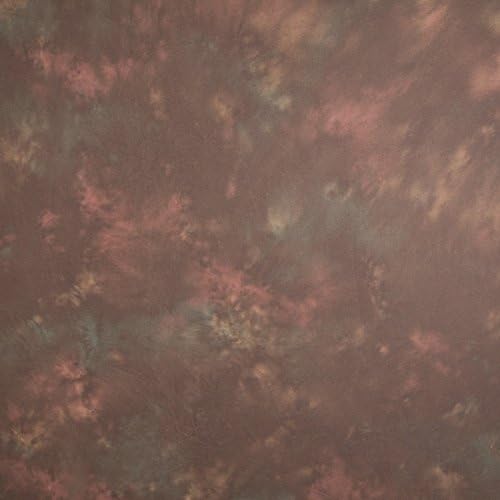 8 x 8' Masters Brown Muslin for PXB System