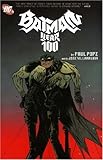 Batman : year 100
