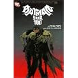 Batman - Year 100