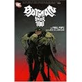 Batman: Year 100 (Batman)