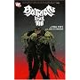 Batman: Year 100 (Batman): Year 100 (Batman)