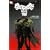 Batman: Year 100 (Batman)