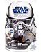Star Wars The Legacy Collection Imperial EVO Trooper
