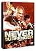 Never Surrender [DVD] [2009]