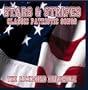 Stars & Stripes Classic Patriotic Songs