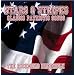 Stars & Stripes Classic Patriotic Songs