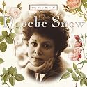 Very Best of Phoebe Snow
