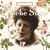 Very Best of Phoebe Snow