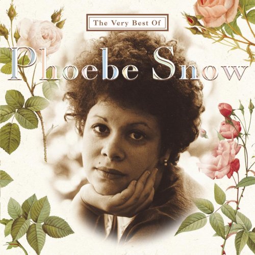 Phoebe Snow - I Don