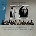 Top '70s music - Everyone Else's List is Wrong!