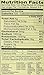 Popchips Cheddar Sour Cream Potato Chips, 3.5 Ounce