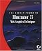 The Hidden Power of Illustrator CS Web Graphic Techniques