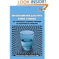 Investigating Welfare State Change: The Dependant Variable Problem in Comparative Analysis