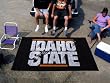 Idaho State Ulti-Mat