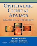 Ophthalmic Clinical Advisor: Diagnosis and Treatment