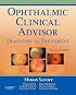 Ophthalmic Clinical Advisor: Diagnosis and Treatment