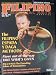 Filipino Martial Arts Magazine (Magazine For All Arnis Styles, 1)