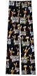 Activision - Guitar Hero Rock On Fleece Lounge Pants for men