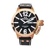 Return to product information