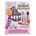 Just My Style Glitter Roller Perfume by Horizon Group USA