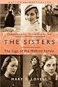 The Sisters