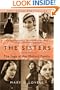 The Sisters: The Saga of the Mitford Family