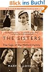 The Sisters: The Saga of the Mitford...