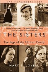 The Sisters