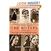 The Sisters: The Saga of the Mitford Family