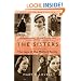 The Sisters: The Saga of the Mitford Family