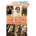 The Sisters: The Saga of the Mitford Family