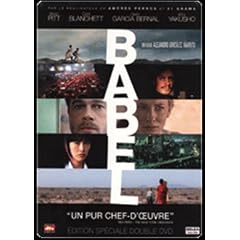 Babel
