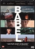 Babel