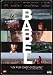 Babel