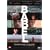 Babel
