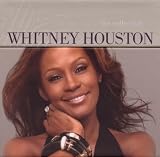 Collection (5CD)
