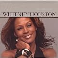 The Collection (Coffret 5 CD)