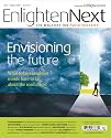 Enlightennext