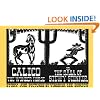 Calico the Wonder Horse, or the Saga of Stewy Stinker