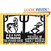 Calico the Wonder Horse, or the Saga of Stewy Stinker
